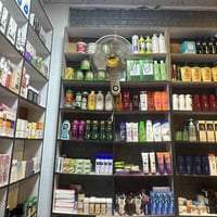 تصفية كوزمتك • سعر الجملة • مستحضرات تجميل