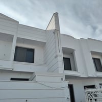 شباك سلايت • توصيل تركيب • تخفيضات