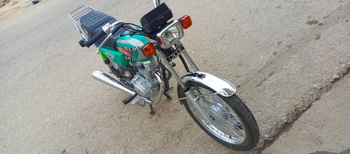 سلام عليكم دراجه نامه اوراق بسمي سكنر موديل 27 صاله 10ايام طالعه من معرض دجه ناصيه كفاله كله 750  بيه مجال دراجه نضيفه بس محتاج اريد ابيع كربلاء حي الوفاء ***********
