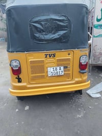 تكتك تفيس ٢٢ رقم انكليزي ل بيع ب٦ونص بيه مجال  حك جيه تحويل ثاني يوم ٠...