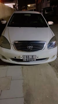 مكفوله • تبريد شغال • ٢٠١٢