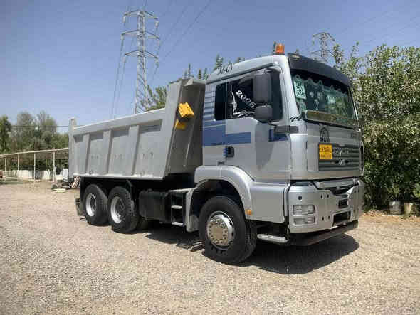 مانتيگا 2004جاهز بشرت رقم سليماني مجموعة جيئيف
***********
