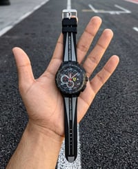 فيراري • شغالة • وزن ثقيل