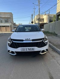 خليجي وكالة • ضمان ٥ سنوات • ٥٣٠٠٠ كم