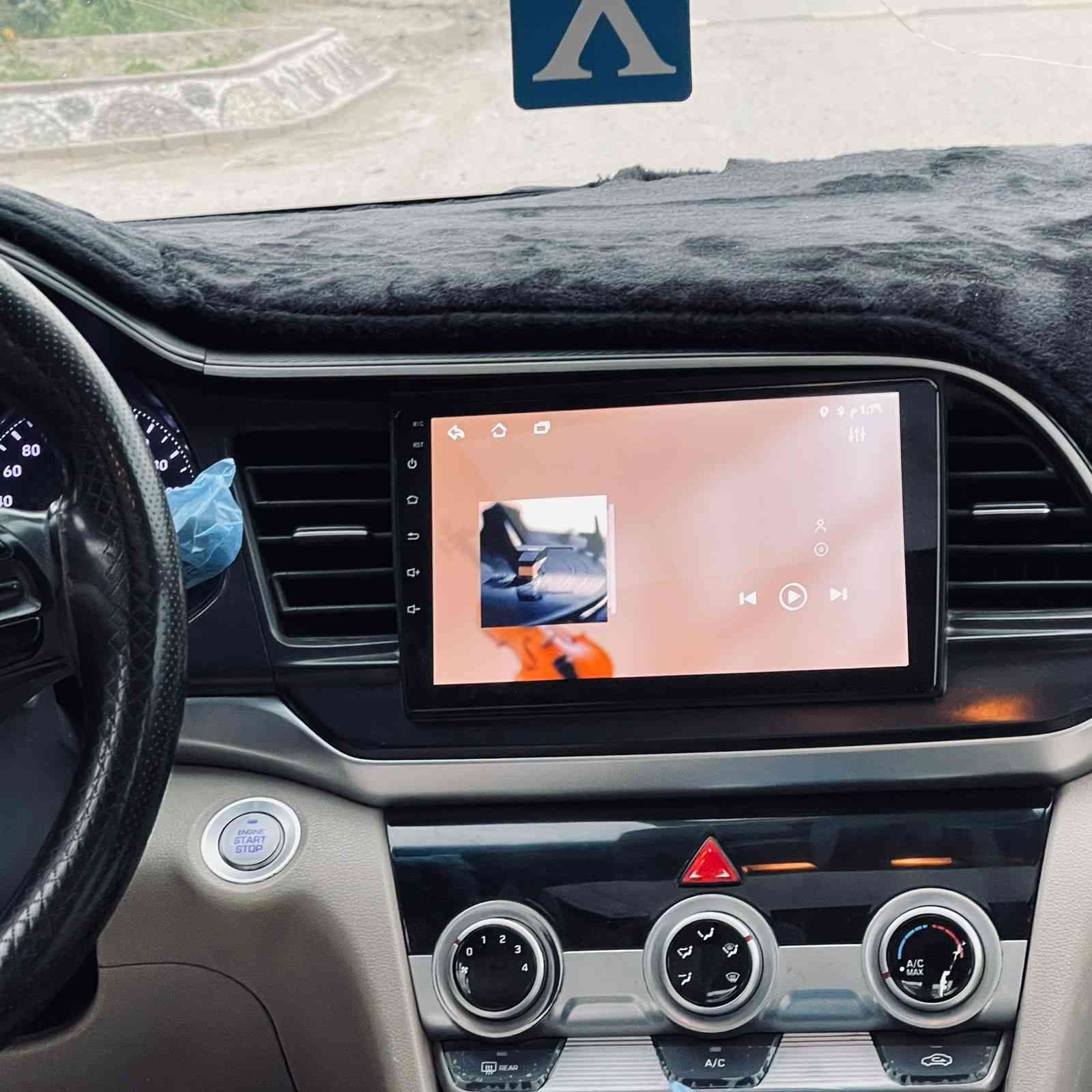 ياالله النترا موديل 2020 رقم اربيل كير محرك حداديه تخم تاير شرط كفاله سياره جاهزه الخير مال جناي مذب عليه ربع تبريد ثلج ☃️ سياره فوال مواصفات فول الخير فتحه /بصمه فول 1/1فول غني عن التعريف سياره مكفواله كفاله عامه من شخط والصبغ والتبديل وافتح كفاله عامه شرط سونار سنويه 27 سياره ماشيه 81 حقيقي شرط سياره احلا من صور مكينه 2000 شرط لا تنقيص لا تبخير شرط تريد وكاله تريد تحويل اني خادم مكاني بابل مشروع المسيب بيع سريع السعر 160 وبيه مجال الشراي واني خادم الشراي تصال *********** بيع سريع
