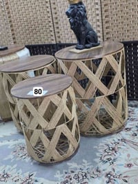 طاولات • للبيع