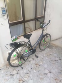 باسكل • مديل ١٩ • حاويه