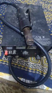 جهاز شغال • نظيف • للبيع