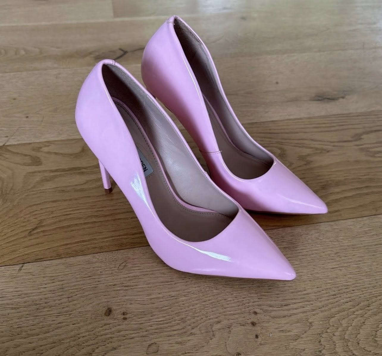 للاستفسار مراسله الصفحه


**إذا كنت صاحب هذا الإعلان وتريد حذفه لأي سبب، رجاءا أرسل رسالة إلى الدعم الفني**