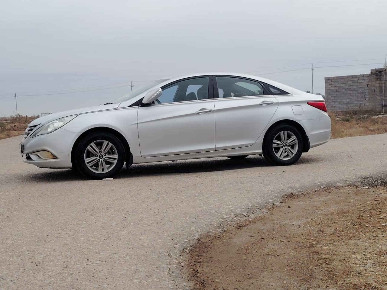 سلام عليكم لبيع سوناتا 13كوري كفالة عامه ضربه وتبديل وصبغ حداديه تخم تأير مكينه وكير  سنويه ل 28 تحويل مباشر مشروع وطني بسمي رقم سياره المثنى سياره فول من عد لفتحه سياره جديدة سعر سياره 104بيه مجال مكان سياره عماره شراي ينتصل ***********
