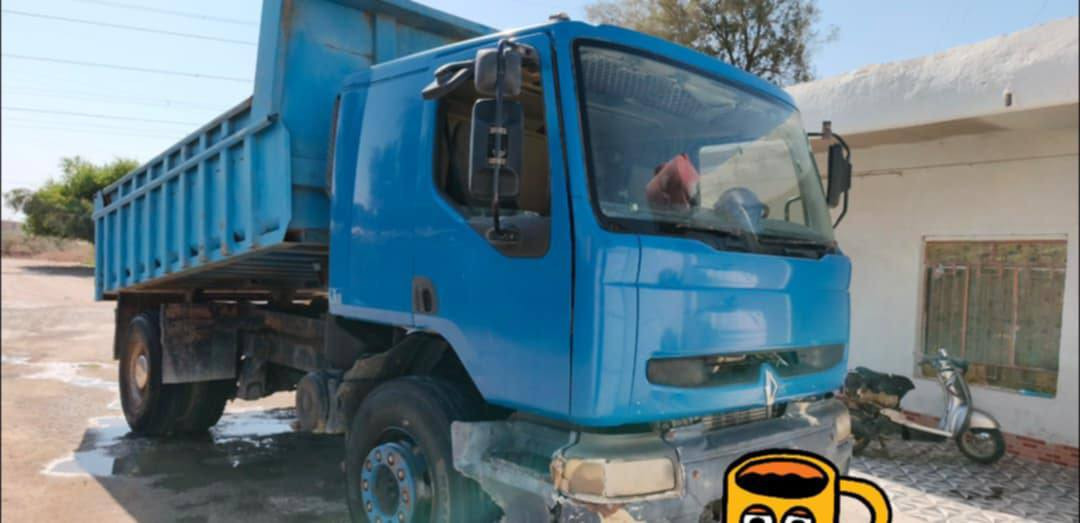 تك قلاب للبيع ٢٠٠٨ باسمي جاهزه من كلشي


**إذا كنت صاحب هذا الإعلان وتريد حذفه لأي سبب، رجاءا أرسل رسالة إلى الدعم الفني**