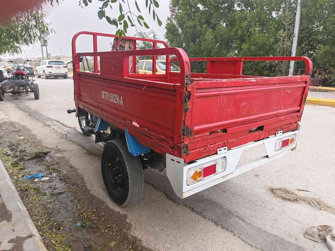 ٤٥٠ امتيار كلك بيها مجال  مكاني رميثة
لحد يكسر بسعر ماتعجبك اطلع كبل  ***********
