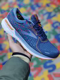 بروكس بالة اصلي قياس 42 توصيل جميع محافظات  واتساب 07711134388