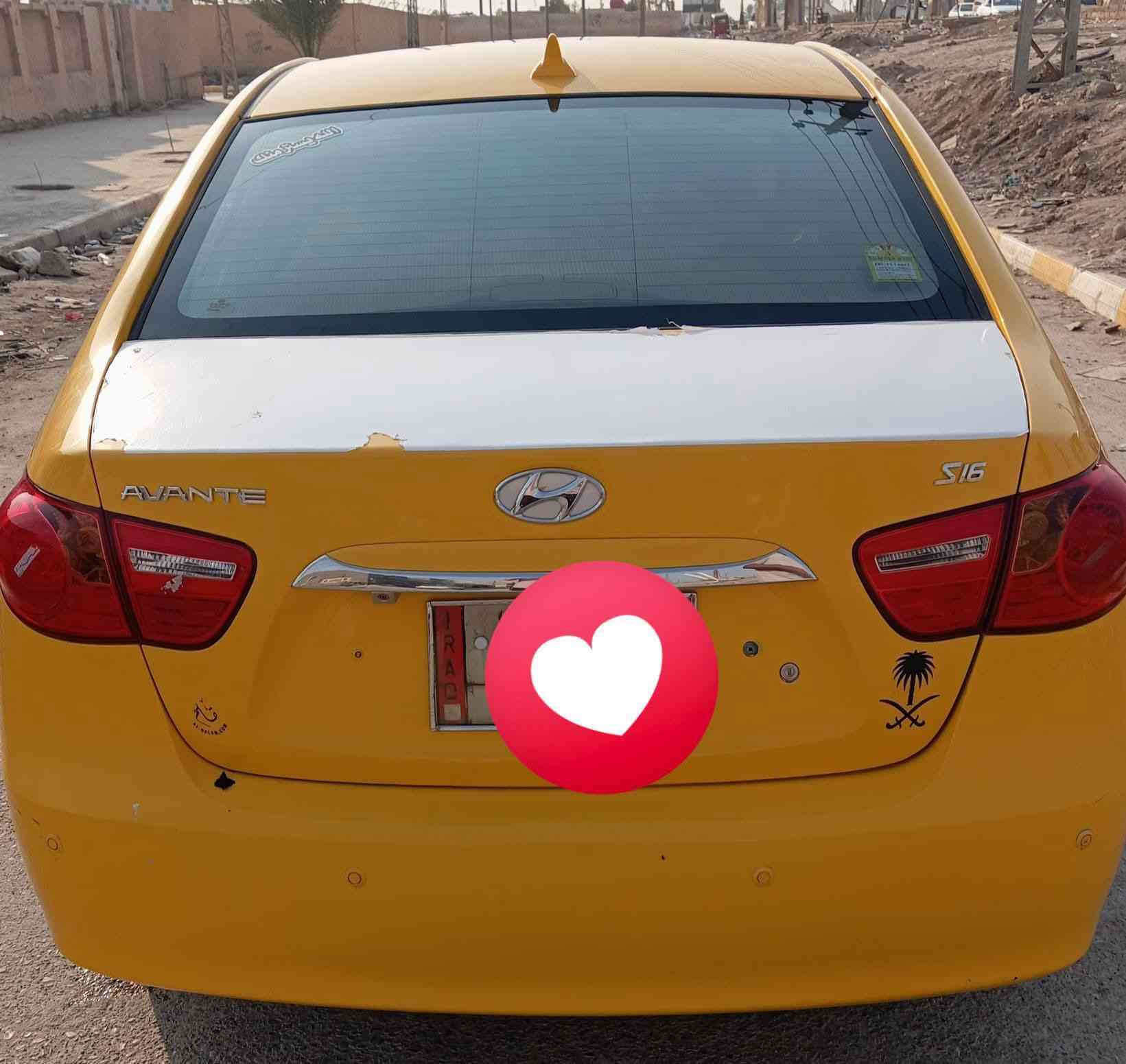 للبيع
النترة ادوات  متومه 
طبق الاصل سنويه ولوحات بغداد علئ رقم الشاصي 
سنويه ل33
كص جنطه 
موديل 2010
محرك 1600
أمري شفط 
تحكم ستيرن 
دوشمه جديده 
تبريد ثلج ويه السويج تدفئه شغاله
محرك كير شرط 
تخم تاير جديد
السعر  47وبيهاا مجال
السيار جديده بمعنى الكلمه احلا من الصوره مكان السياره ناصريه شطره الاستفسار الاتصال على ***********
