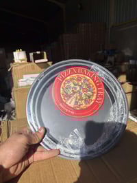 سيت بيتزا • ٣ قطع • كارتون ٢٤ سيت