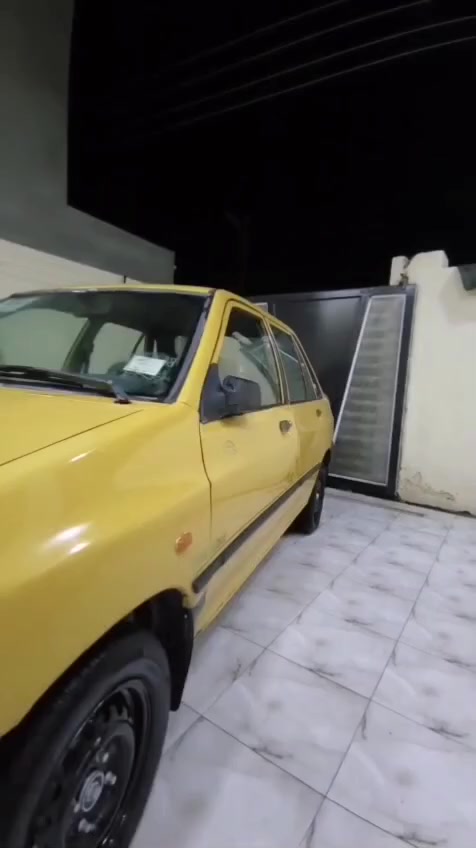 2011 رقم بابل كفاله لاضره ولاتبديل   شواصي بلاد لالحيم ولافطر حداديه تخم تاير سياره احلا من صوره سنويه ماصاقطه مصفره هيئه وغرامات مكان ديوانيه سعر 28///***********
