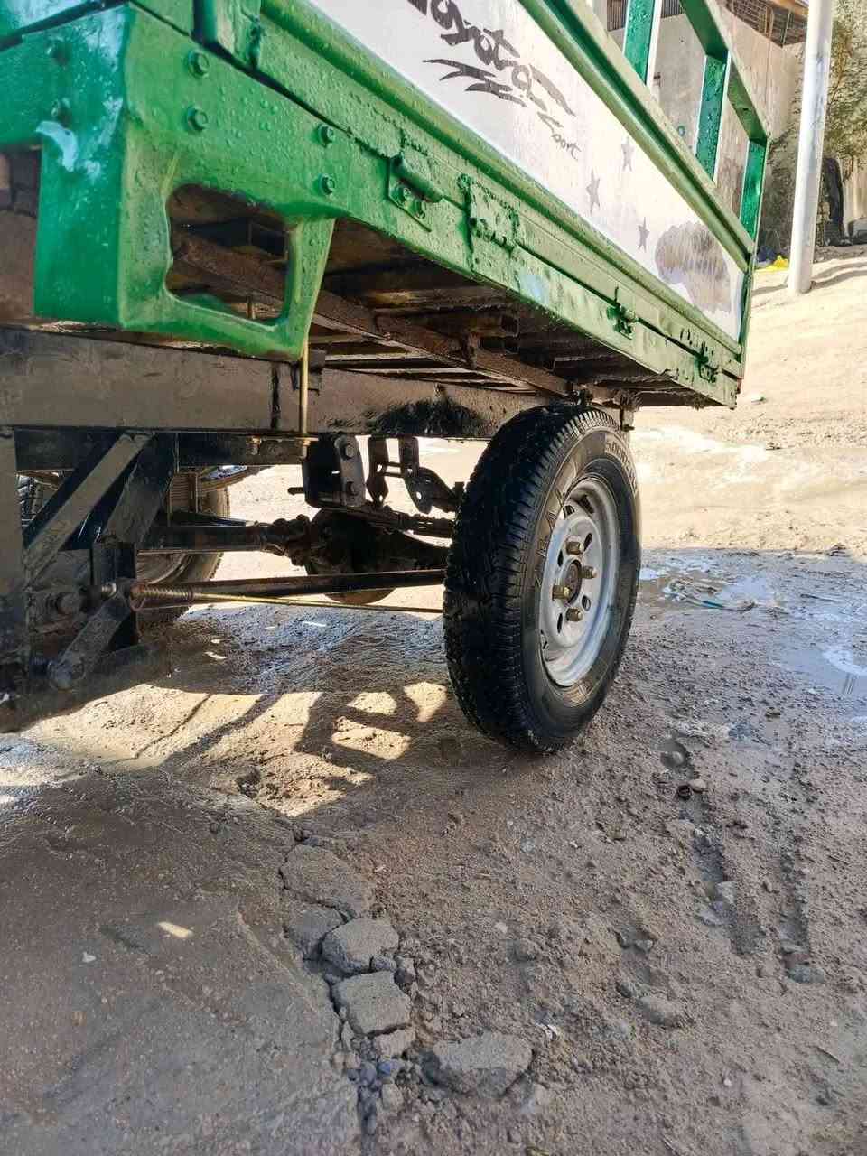 سلام عليكم ستوته امتيار البيع أوراق موديل 2015 شاصي بي لحيم السعر 1600وبيها مجال مكاني خور زبير


**إذا كنت صاحب هذا الإعلان وتريد حذفه لأي سبب، رجاءا أرسل رسالة إلى الدعم الفني**