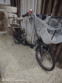 جديد • ياباني • بسكليت