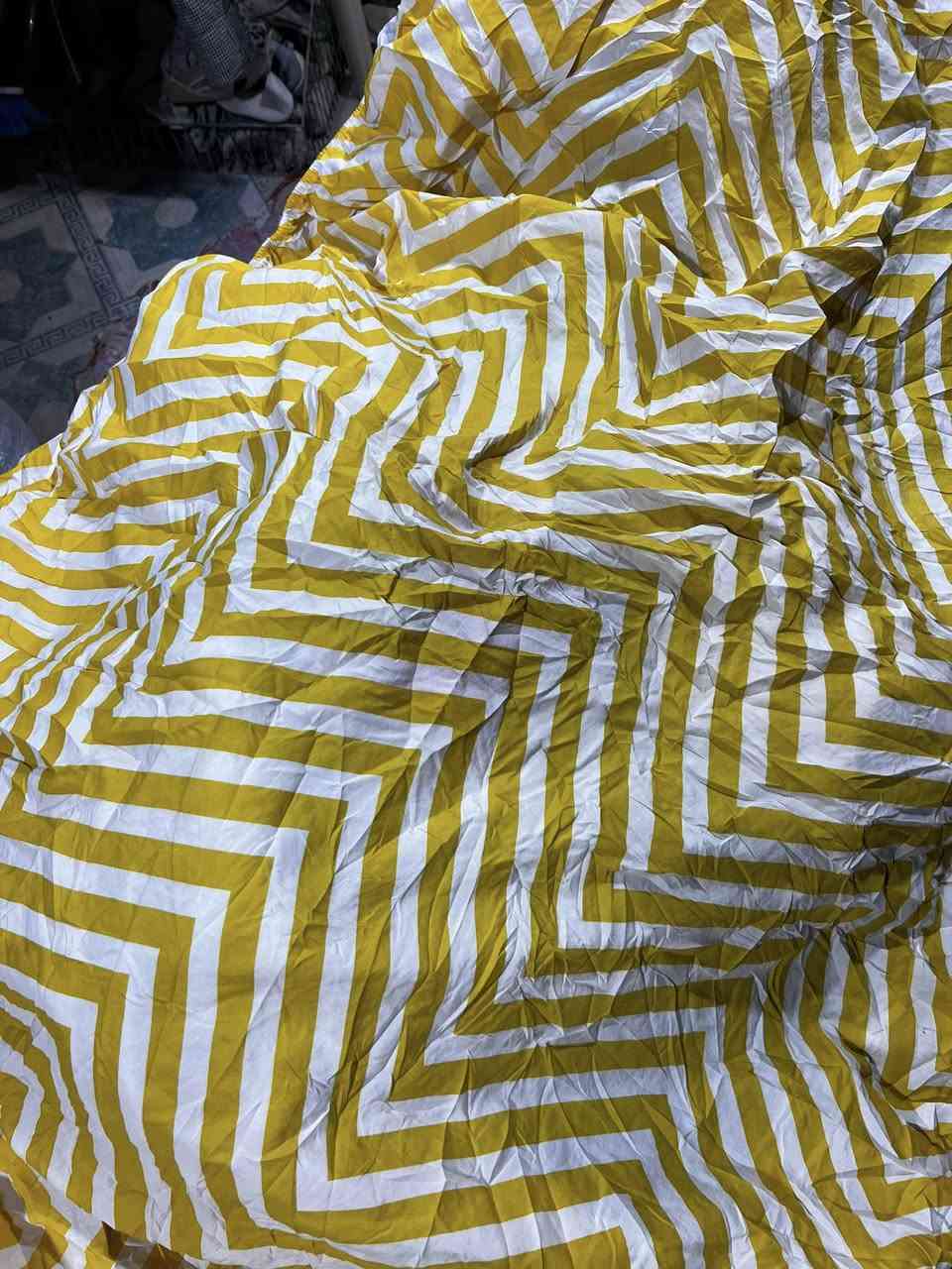 #البيت_العراقي_محل_مصطفئ

#باله_اوربي 😍

تلبيسه دوشك
نفر + نفرين

عنوان المحل 
كويريش ال 3000 حي الربيع شارع عشرين التجاري
 قرب شارع مدرسة العطاء

واتساب📞
*********** 

https://www.facebook.com/البيت-العراقي-101864291759885/
