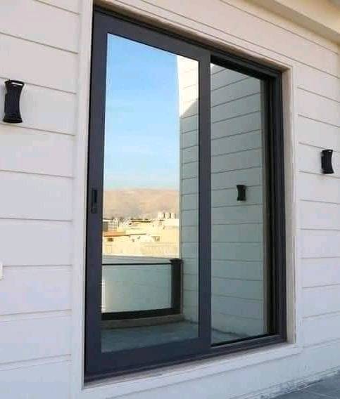 ALADL ALUMINUM 

عروض مميزة 
مفصلي سلايت ابواب شبابيك محجرات 
. 
للطلب واتساب ***********
وين موقعكم بالضبط بالعراق، وهل تشتغلون بكل المحافظات لو بس مناطق معينة؟: 
بغداد الكرخ 
شنو الأنواع المتوفرة عندكم بالتفصيل: ألمنيوم عادي، ثرمل، PVC، أبواب مفصلية، سلايد، وشبابيك محجرات؟: 
ابواب شبابيك محجرات  مفصلي سلايت تركي و صيني 
هل تسوّون تفصيل حسب المقاس والطلب، وإذا إي شنو الألوان والتصاميم المتاحة؟: 
تفصال حسب قياس المطلوب الوان متوفره اسود شمباني فيلي ابيض اي لون يطلب زبون متوفر 
هل السعر يشمل القياس والتركيب والتوصيل، لو يختلف حسب النوع والمقاس؟: 
نعم شامل نقل و التثبيت واذا اكو اضافات تنضاف على السعر 
عدكم ضمان على الشغل أو على العزل والملحقات، وكم مدته؟: 
نعم ضمان حقيقي و متوفر ما بعد التثبيت صيانه يعني متابعه مستمره حقيقه عملنه نضيف والقياسات بضبط وخبره اكثر من عشرة سنوات وما اجانه زبون يشكي من العمل بالعكس العمل يتوسع مع الزبون عن طريق الثقه والتزام بالمواعيد والعمل النضيف نكسب الزبائن 