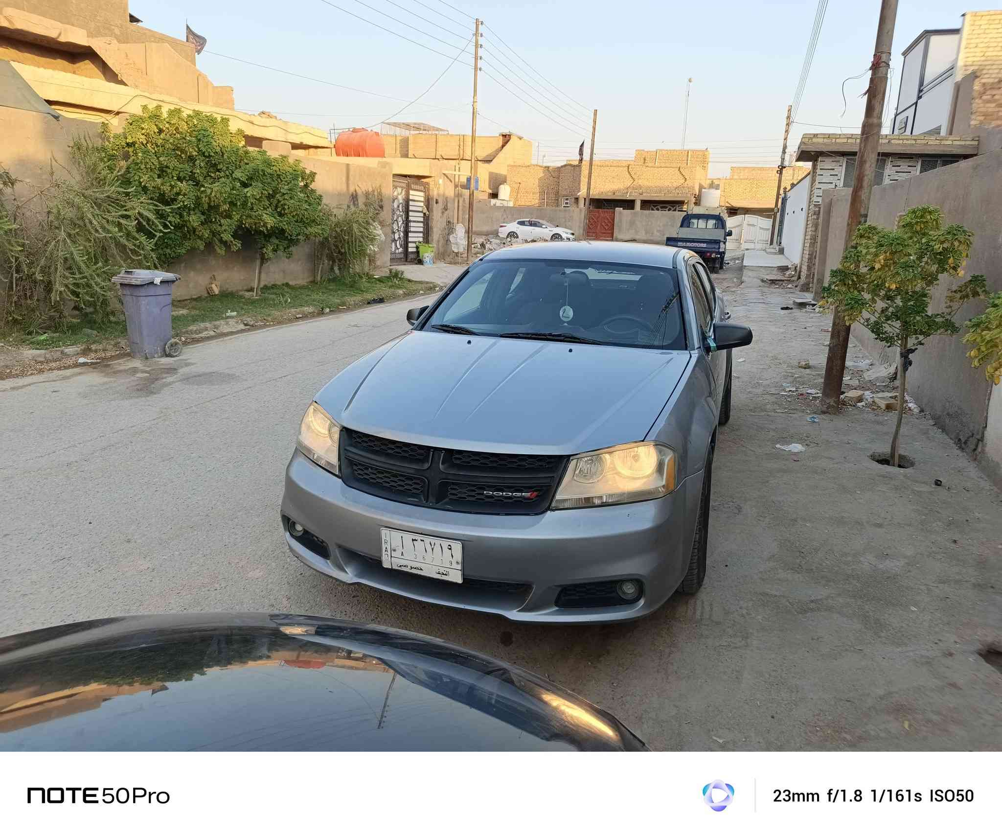 دوج افنجر 2013 للمراوس
كير ومحرك كفاله
ماشيه 107
تحويل مباشر 
سعر 75 
مصبوغة حزام سبب جراد
حادث جوملغ خلفي
حداديه خلفيه جديده
***********
