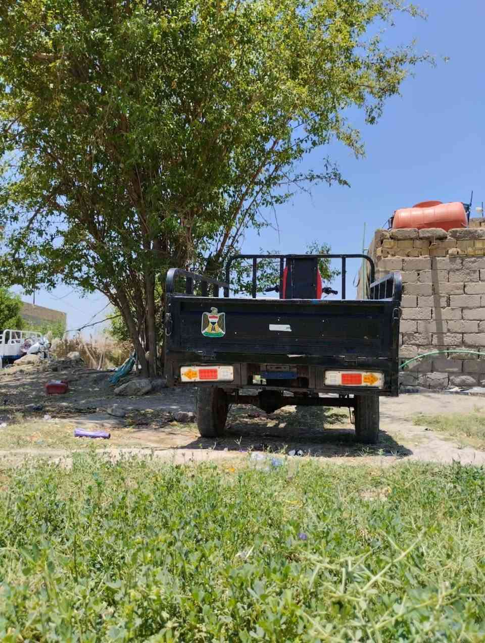 ستوته ام تيار البيع كلك كلك ستوته جاهزه سعر 750


**إذا كنت صاحب هذا الإعلان وتريد حذفه لأي سبب، رجاءا أرسل رسالة إلى الدعم الفني**