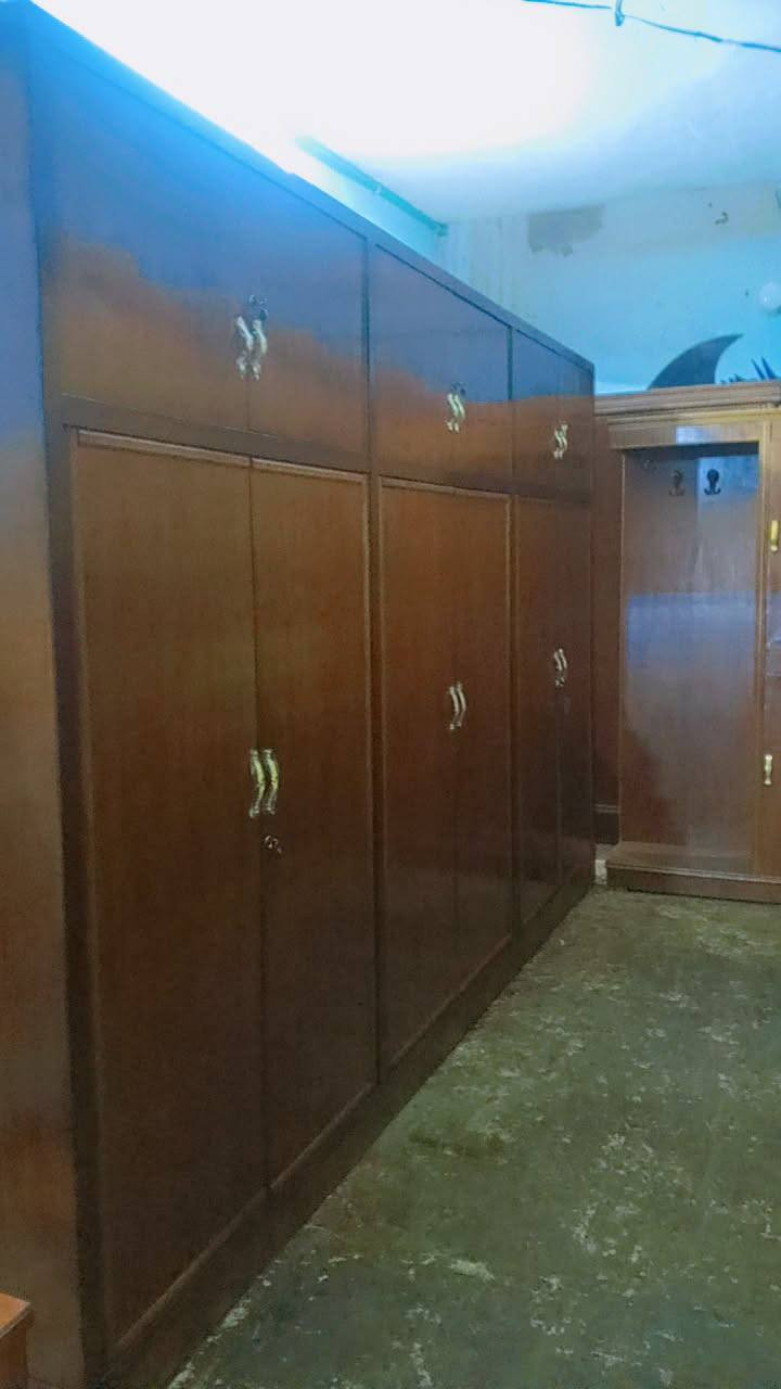 ارخص الاسعار يم حجي سجاد غرفه ام 6 قاطين تزكام داخل وخارج صاج ضهر جرجوبه
كوت حي جهاد زويرجات مراسله او اتصال 
***********
