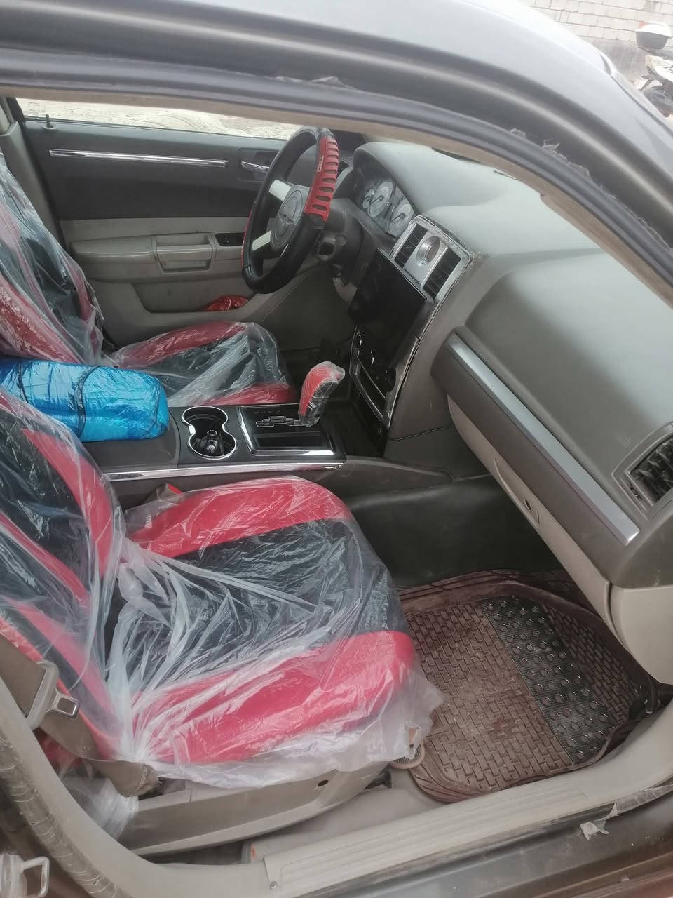 أوباما ٢٠٠٩ رقمها أربيل
باسمي تحويل مباشر

سياره كفاله عامه احزام ضهر انطيها الك

موجود خاص أو الاتصال على الرقم ***********
