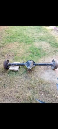 نيسان يورڤان • ناصي • المقداديه