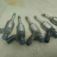 نوزلات سوناتا شغالات ومفحوصات ع الفحص07700495958