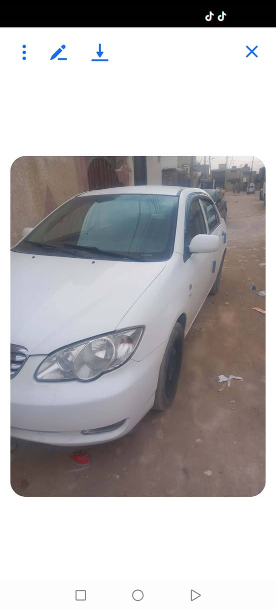 بي وادي للبيع 2020 رقم بابل انكليزي حره تحويل مباشر مكفوله كفاله عامه السعر ٨١ ورقه السيارة ب كربلاء مكلف بل نشر رقم صاحب السياره ***********
