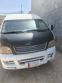 موديل ١٣ • بدون تبخير • تبريد شغال