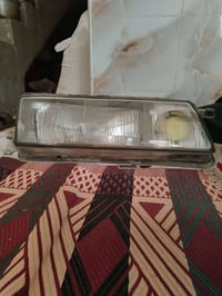 مرايه جانبيه • اصليه • النجف مشخاب