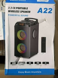 قطعة عالمية • أول استعمال