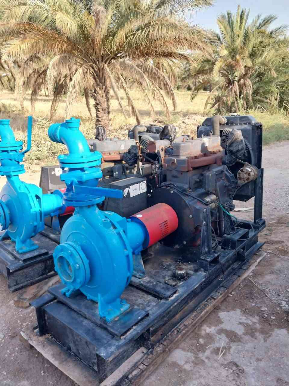 محركات بيركز صفر مامشتقل ***********
