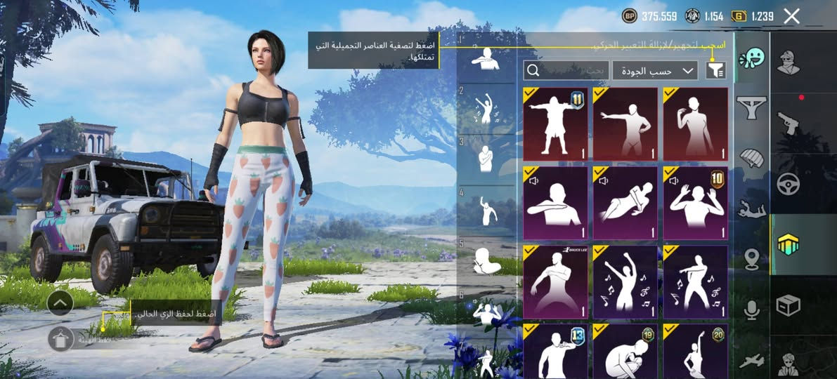 للبيع 50 بغداد وجه لوجه


**إذا كنت صاحب هذا الإعلان وتريد حذفه لأي سبب، رجاءا أرسل رسالة إلى الدعم الفني**