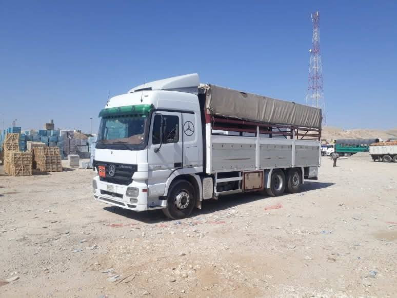 بدي اوربي محجر ودنك حديد كاعيه اللمنيوم وفوكاها خشب الطول 738العرض 258 حلوو ونضيف دبل شاصي اوربي نضيف ‏‪***********‬‏‏‪ ...،،..
