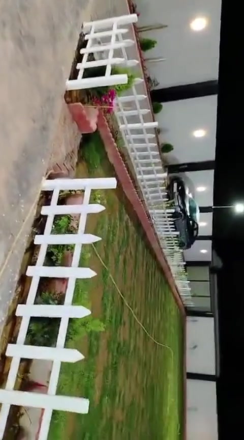 مزرعه للبيع طريق جرداغلي 
مساحه 500متر 
على شارع رئيسي طريق حولي طابو سنه 25
***********
