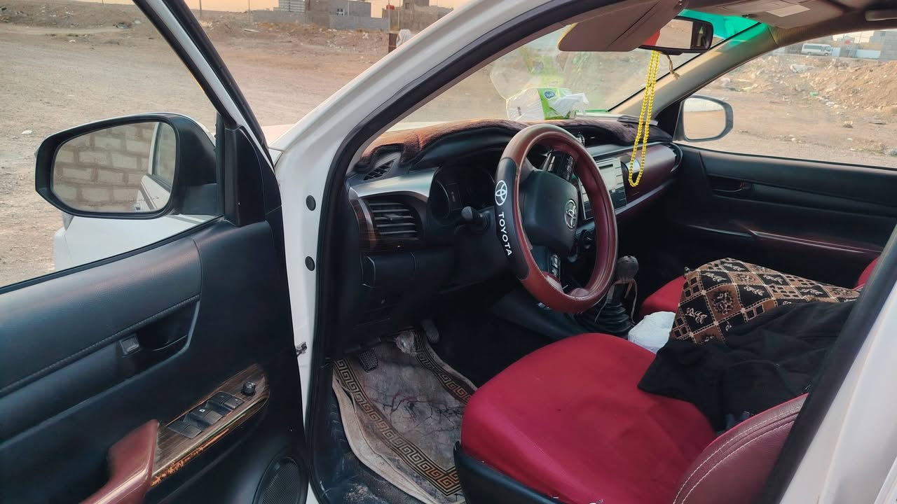 موديل ١٨ السعر خاص الاستفسار عله هاذ الرقم انه مكلف بل نشر 
***********
