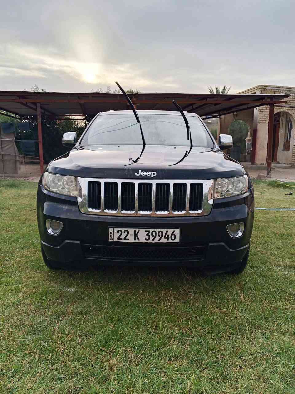كفاله عامه موديل ١٣ لسعر ١٧٥ مكينه ٣٦٠٠
مراوس بجارجر ترهم


**إذا كنت صاحب هذا الإعلان وتريد حذفه لأي سبب، رجاءا أرسل رسالة إلى الدعم الفني**