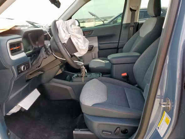 مافرك هايبرد 2024  مxlt مابيها قطره صبغ فقط الدعاميه مبدله كشن كهرباء كفاله من شواصي ودواخل 
عنوان سامراء
