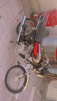 تايكر موديل 23 لاصرف ولا بخار كهربائيات كامل سعره 475 وبي مجال شوييون ...