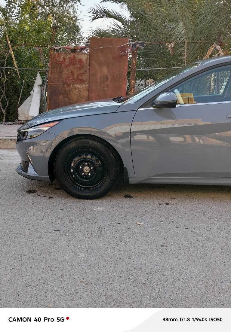 النترا 2023 وارد أمريكي 
فول مواصفات. Limited 

ماشية66الف m

حادثها موضوح بلصوره 
شبر بلصندوق 
رقم بغداد

 المواصفات :
 بصمة  
تشغيل عن بعد 
فول تحكم استيرن
 مود درايف 
 اوتو بريك
 اوتو ستارت 
 مانع انحدار  رادارت
 رادار نقطة عمياء
 شاحن وايرليس 
اوتو هولد
محرك ٢٠٠٠ دوش
 شاشه ديجتال
سيتم صوت BOSE

 
 العنوان بغداد /الحسينية / سعر 175
الراشدية

*********** اكر, نينوى
