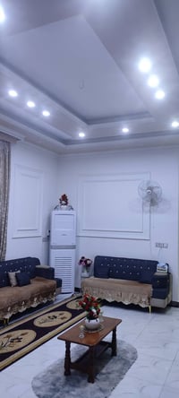 طابو صرف • ٢٠٠م • جلبيه