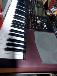 شباب كورج pa1000 جهاز فول نضافه 95% مفتوح تنضيف ومكفول الجهاز بي برنام...