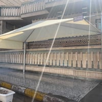 ‏‪07814537002‬‏) الانتصل ‏‪07814537002‬‏) واتساب  🏖️🏖️🏖️🏖️👍👍✅✅ (تعلن ش...