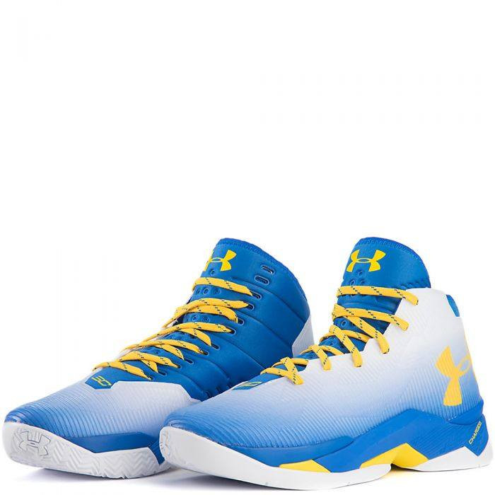 Under armour Curry
آندر ارمور كاري اورجنال الاصلي 
وكالة غير مستخدم 
لايك وتعليق عالمنشور بيصلك تفاصيل


**إذا كنت صاحب هذا الإعلان وتريد حذفه لأي سبب، رجاءا أرسل رسالة إلى الدعم الفني**
