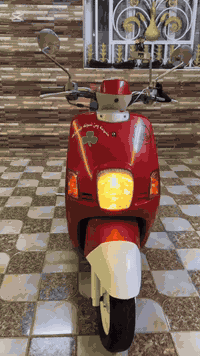 سلام عليكم ماكس بوليس 
كفاله عامه من كلشي ختم واحد 
دراجه ما ناقصها برغي شلعه و معدل 
وين ما تريد افحص بيها سستم كامرات 
و شاشه ***********
