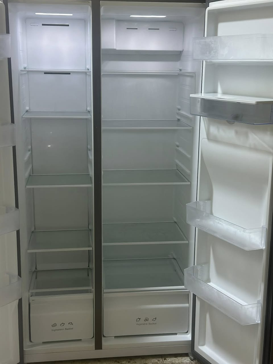 للبيع المكان بغداد


**إذا كنت صاحب هذا الإعلان وتريد حذفه لأي سبب، رجاءا أرسل رسالة إلى الدعم الفني**