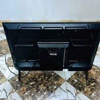 بلازما • جديدة • حجم ٣٢